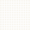 jhjbh1252